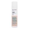 Revlon Professional Re/Start Curls Nourishing Cleanser Șampon pentru femei 250 ml