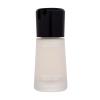 MAC Mineralize Timecheck Lotion Cremă de zi pentru femei 30 ml