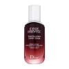 Dior One Essential Skin Boosting Super Serum Purifying Ser facial pentru femei 50 ml