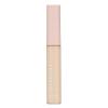 Barry M Fresh Face Perfecting Concealer Anticearcăn pentru femei 6 ml Nuanţă 1