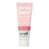 Barry M Fresh Face Cheek &amp; Lip Tint Fard de obraz pentru femei 10 ml Nuanţă Summer Rose