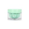 Barry M Fresh Face Skin Soothing Cleansing Balm Cremă demachiantă pentru femei 40 g