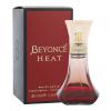 Beyonce Heat Apă de parfum pentru femei 30 ml