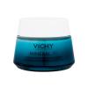 Vichy Minéral 89 72H Moisture Boosting Cream Cremă de zi pentru femei 50 ml