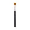 MAC Brush 252S Pensule pentru femei 1 buc