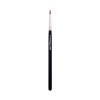 MAC Brush 209S Pensule pentru femei 1 buc