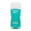 Reebok Cool Your Body Gel de duș pentru femei 250 ml