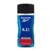 Reebok Move Your Spirit Gel de duș pentru bărbați 250 ml