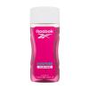 Reebok Inspire Your Mind Gel de duș pentru femei 250 ml