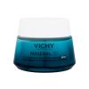 Vichy Minéral 89 72H Moisture Boosting Cream Rich Cremă de zi pentru femei 50 ml