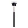 MAC Brush 184S Pensule pentru femei 1 buc