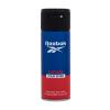 Reebok Move Your Spirit Deodorant pentru bărbați 150 ml