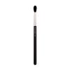 MAC Brush 224S Pensule pentru femei 1 buc