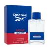 Reebok Move Your Spirit Apă de toaletă pentru bărbați 100 ml