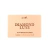 Barry M Diamond Luxe Eye &amp; Highlighter Palette Fard de pleoape pentru femei 22,8 g