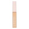 Barry M Fresh Face Perfecting Concealer Anticearcăn pentru femei 6 ml Nuanţă 4