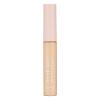 Barry M Fresh Face Perfecting Concealer Anticearcăn pentru femei 6 ml Nuanţă 2