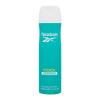 Reebok Cool Your Body Deodorant pentru femei 150 ml