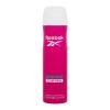 Reebok Inspire Your Mind Deodorant pentru femei 150 ml