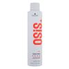 Schwarzkopf Professional Osis+ Session Extra Strong Hold Hairspray Fixativ de păr pentru femei 300 ml