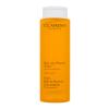 Clarins Aroma Tonic Bath &amp; Shower Concentrate Gel de duș pentru femei 200 ml