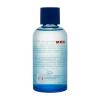 Clarins Men After Shave Soothing Toner Aftershave loțiune pentru bărbați 100 ml