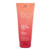 Schwarzkopf Professional BC Bonacure Sun Protect Scalp, Hair &amp; Body Cleanse Coconut Șampon pentru femei 200 ml