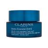 Clarins Hydra-Essentiel [HA²] Night Care Cremă de noapte pentru femei 50 ml