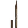 Maybelline Tattoo Liner Ink Pen Tuș de ochi pentru femei 1 ml Nuanţă Brown