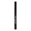 Maybelline Tattoo Liner Ink Pen Tuș de ochi pentru femei 1 ml Nuanţă Matte Black