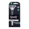 Wilkinson Sword Quattro Essential 4 Aparate de ras pentru bărbați 1 buc