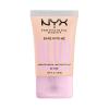 NYX Professional Makeup Bare With Me Blur Tint Foundation Fond de ten pentru femei 30 ml Nuanţă 02 Fair