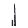 L&#039;Oréal Paris Infaillible Grip 24H Precision Felt Eyeliner Tuș de ochi pentru femei 1 ml Nuanţă 01 Black