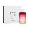 Juliette Has A Gun Magnolia Bliss Apă de parfum 100 ml