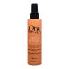 Fanola Oro Therapy 24K Gold Bi-Phase Conditioner Balsam de păr pentru femei 200 ml