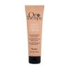 Fanola Oro Therapy 24K Gold Hand Cream Cremă de mâini pentru femei 100 ml