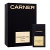 Carner Barcelona Sandor 70&#039;s Apă de parfum 50 ml