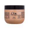 Fanola Oro Therapy 24K Gold Mask Mască de păr pentru femei 300 ml