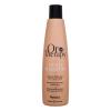 Fanola Oro Therapy 24K Gold Shampoo Șampon pentru femei 300 ml