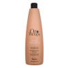 Fanola Oro Therapy 24K Gold Shampoo Șampon pentru femei 1000 ml