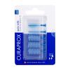 Curaprox CPS 410 Perio Refill 2,8 - 10,0 mm Periuțe interdentare Set