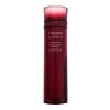 Shiseido Eudermine Activating Essence Loțiuni și ape termale pentru femei 145 ml