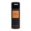 David Beckham Bold Instinct Deodorant pentru bărbați 150 ml