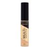 Max Factor Facefinity Multi-Perfector Concealer Anticearcăn pentru femei 11 ml Nuanţă 2N