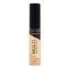 Max Factor Facefinity Multi-Perfector Concealer Anticearcăn pentru femei 11 ml Nuanţă 3C