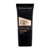 Max Factor Facefinity Universal Primer Bază de machiaj pentru femei 30 ml