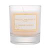 Pascal Morabito Creme Vanille Scented Candle Lumânări parfumate 200 g