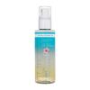 St.Tropez Self Tan Purity Bronzing Water Face Mist Autobronzant pentru femei 80 ml