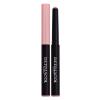 Dermacol Long-Lasting Intense Colour Fard de pleoape pentru femei 1,6 g Nuanţă 10