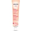 Weleda Mother Nipple Balm Îngrijire bust pentru femei 25 g